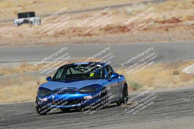 media/Mar-08-2025-Extreme Speed (Sat) [[4abb97269e]]/Purple/Turns 13  and  14 (Session 1)/
